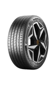 Continental 225/45R17 91Y CONTİNENTAL PREMİUM CONTACT 7 FR (2025) - 1