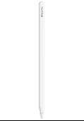 Apple Pencil Pro MX2D3ZE/A Dokunmatik Kalem - 2