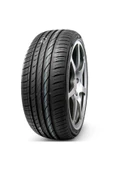 Linglong 195/40R17 81V XL GREEN-Max (Yaz) (2024) - 1