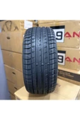 TRIANGLE 275/35R20 102Y XL TRİANGLE EFFEXSPORT TH202 PERFORMANS LASTİĞİ - 1