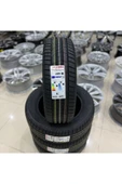 Lassa 205/60R16 92V LASSA REVOLA 2025 - 1