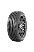 Lassa 225/40r18 92y Xl Revola 2025 Elt Yaz Performans Lastiği - 5