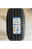 TRIANGLE 225/40R18 92Y XL TRİANGLE EFFEXSPORT TH202 PERFORMANS LASTİĞİ - 1
