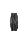 Lassa 235/65R16C 121/119N 12PR WİNTUS 2 TİCARİ KIŞ LASTİĞİ 2024 - 1
