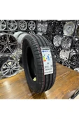 Goodyear 185 65 15 88H GOODYEAR EAGLE SPORT2 YAZ LASTİĞİ - 2