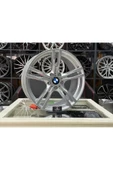kormetal 19 İNÇ 5X120 BMW M SPORT 40.YIL ÖN/ARKA JANT MODELİ (4ADET) - 2