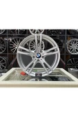 kormetal 19 İNÇ 5X120 BMW M SPORT 40.YIL ÖN/ARKA JANT MODELİ (4ADET) - 1