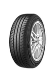 Starmaxx 205/55R16 91H STARMAXX NATUREN ST562 YAZ LASTİĞİ (2025) - 1