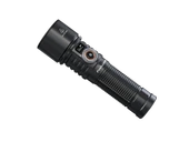 FENİX LD45R 2800 LÜMEN EL FENERİ - 7