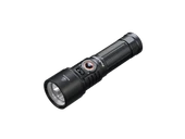 FENİX LD45R 2800 LÜMEN EL FENERİ - 4