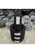 Continental 205/55r16 91h Premium Contact 7 2025 Yaz Lastiği thumbnail 1