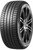 TRIANGLE Effexsport Th202 225/40r18 92y Xl - 1