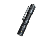 FENİX LD12R 600 LÜMEN EL FENERİ - 6