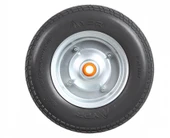 YAPAR PULAST PATLAMAZ TEKER - 2