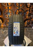 TRIANGLE 215/35R19 85Y TRİANGLE EFFEXSPORT TH202 PERFORMANS LASTİĞİ - 1