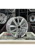Sonic RENAULT MEGANE 16 İNÇ 5X114.3 JANT MODELİ (4ADET) - 1
