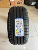 TRIANGLE 215/35zr19 85y Xl Effexsport TH202 2024 - 1