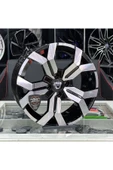 kormetal 16 İNÇ 4X100 DACIA SANDERO Uyumlu  JANT MODELİ (4ADET) - 2