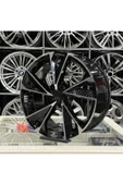 kormetal 17 İNÇ 5X100 POLO İBİZA SCALA UYUMLU RS7 JANT MODELİ (4ADET) - 3