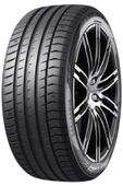 TRIANGLE EffeXSport TH202 245/35R19 93Y XL - 1