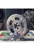 kormetal 16 İNÇ 5X98 EFSANE MOMO EGEA JANT MODELİ (4ADET) - 3