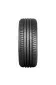 Lassa 225/40r18 92y Xl Revola 2025 Elt Yaz Performans Lastiği - 6