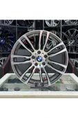 kormetal BMW F30 F32 STYLE-403 19 İNÇ 5X120 UYUMLU ÖN/ARKA JANT MODELİ (4ADET) - 1