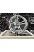 kormetal 19 İNÇ 5X120 BMW M SPORT 40.YIL ÖN/ARKA JANT MODELİ (4ADET) - 3