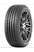 Lassa 195/55R16 87V REVOLA LASSA - 1