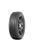 Lassa 225/40r18 92y Xl Revola 2025 Elt Yaz Performans Lastiği - 4