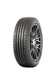 Lassa 245/45r18 100y Xl Revola B-a-71 Elt Yaz Oto Lastiği (ÜRETİM YILI: 2025) - 1
