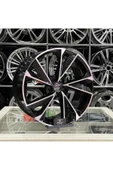 kormetal 17 İNÇ 5X100 POLO İBİZA SCALA UYUMLU RS7 JANT MODELİ (4ADET) - 2