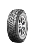 Lassa 235/65r16 C 121/119n 12kat M S Wıntus2 D-b-75 Kış Hafif Ticari Lastiği (ÜRETİM YILI: 2024) - 1