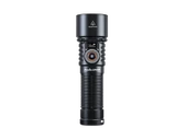 FENİX LD45R 2800 LÜMEN EL FENERİ - 8