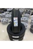 Lassa 225/45R17 91W LASSA REVOLA 2025 YAZ LASTİĞİ - 2
