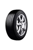 Dayton 225/40R18 92W XL 2025 DAYTON TOURING 2 YAZ PERFORMANS LASTİĞİ - 1