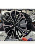 kormetal 16 İNÇ 5X114.3 TOYOTA COROLLA JANT TAKIMI (4ADET) - 3