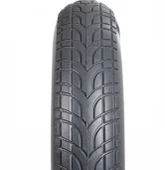 YAPAR PULAST PATLAMAZ TEKER - 3