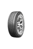 Lassa 215/65 R16 C 109/107R LASSA WİNTUS 2 KIŞ LASTİĞİ (2024) - 1