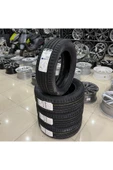 Continental 205/55r16 91h Premium Contact 7 2025 Yaz Lastiği thumbnail 3