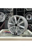 Sonic RENAULT MEGANE 16 İNÇ 5X114.3 JANT MODELİ (4ADET) - 3