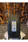 TRIANGLE 235/35R19 91Y TRİANGLE EFFEXSPORT TH202 PERFORMANS LASTİĞİ - 1