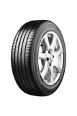 Dayton 205/55R16 91V DAYTON TOURİNG 2 YAZ LASTİĞİ 2024 - 1