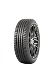 Lassa 225/45R17 91W LASSA REVOLA 2025 YAZ LASTİĞİ - 1