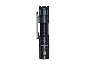 FENİX LD12R 600 LÜMEN EL FENERİ - 2