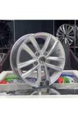 kormetal 16 İNÇ 5X120 VW TRANSPORTER CARAVELLE UYUMLU JANT TAKIMI (4ADET) - 2