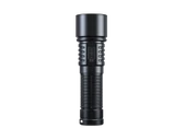 FENİX LD45R 2800 LÜMEN EL FENERİ - 1