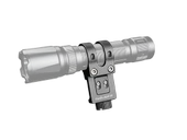 ALG-15 SİLAH BAĞLANTI APARATI - 4