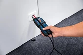 Bosch Profesyonel GVT 1000-15 Voltaj Test Cihazı - 4