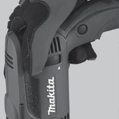 Makita HP1641 680 W Darbeli Matkap - 3